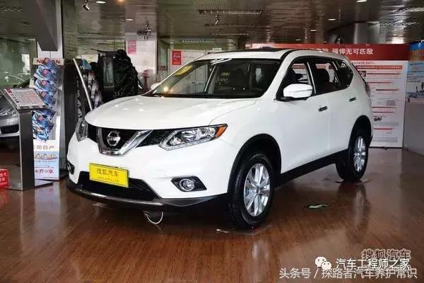 爱信cvt变速箱大全,爱信cvt无级变速模拟8挡