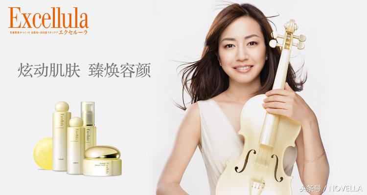 好物推荐爆款2元,好物推荐女装日系