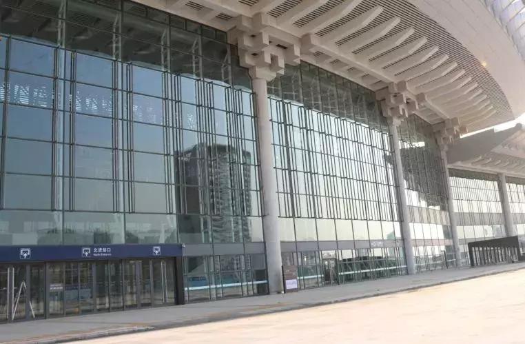 厦门铁路春运最全信息来啦,厦门北站进站最新消息