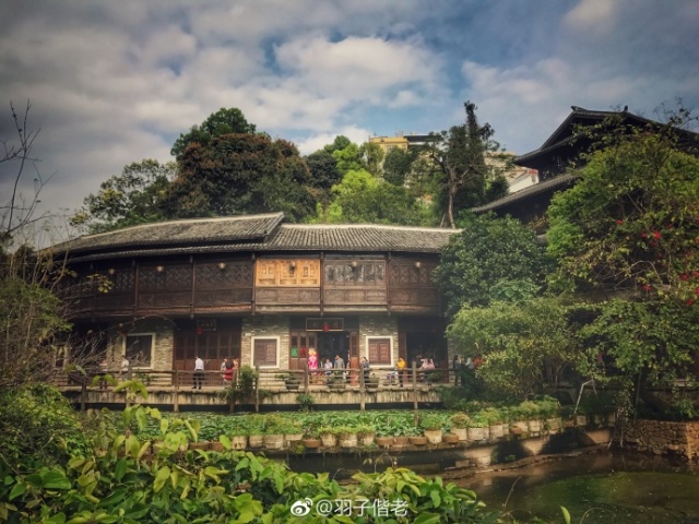 不再关心不再过问,不再过问身后事