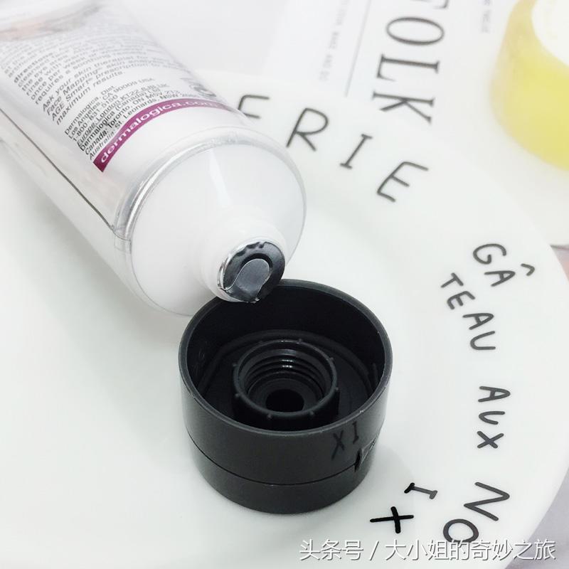 平价熬夜急救面膜,熬夜急救的面膜推荐