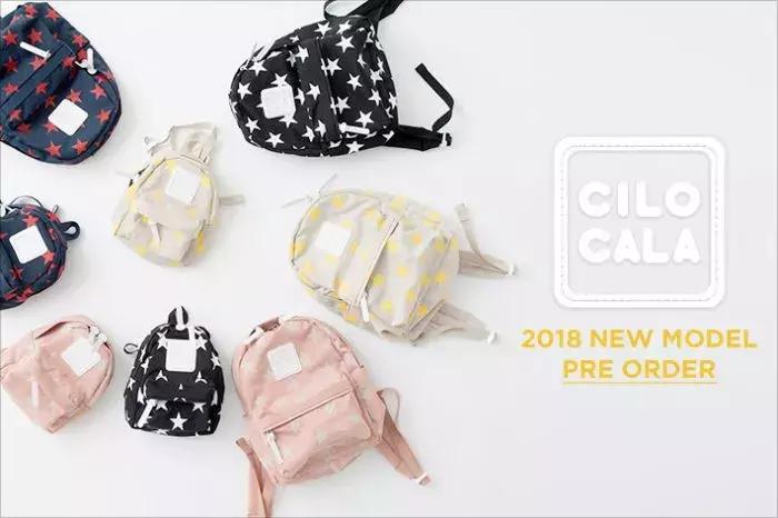 日本必买包包,大牌实用款包包品牌推荐