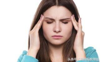 怀孕肺结核对胎儿有什么影响,孕妇得了肺结核对胎儿有影响吗