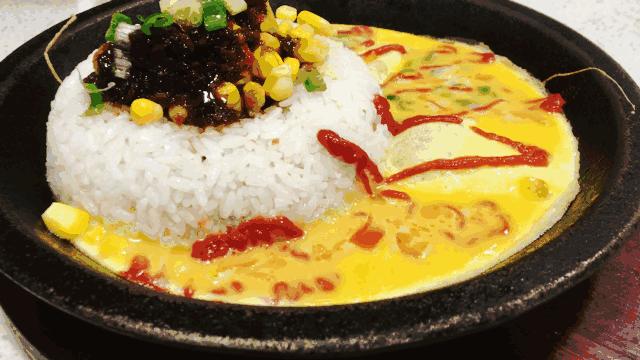 串串叔叔中正天街,串串叔叔团购中正天街