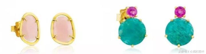 别再Zara了，西班牙王后亲自带你买买买！