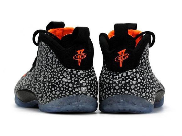 一双喷泡多重,喷泡进化史