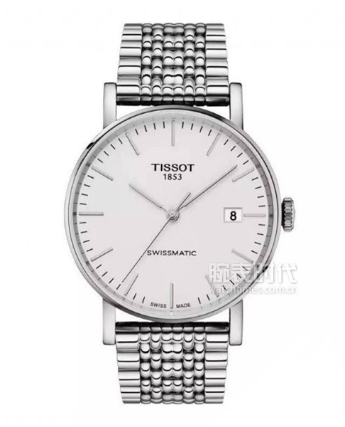 1万块左右的天梭情侣表,一万左右的天梭男表推荐