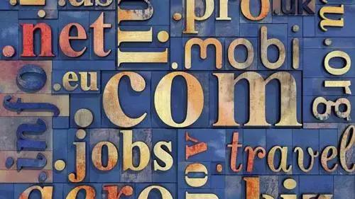 三五互联公司董事长,三五互联董事长