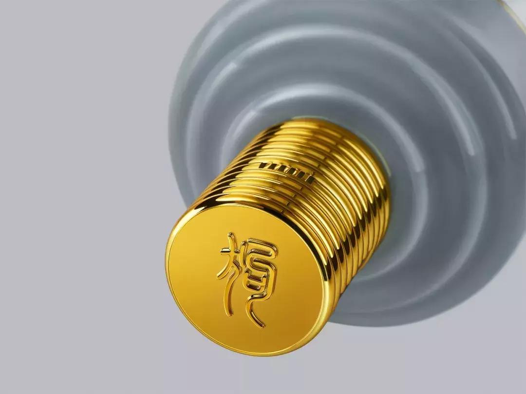 狗年生肖茅台酒鉴别方法整箱,茅台王子狗年生肖酒与普通王子酒