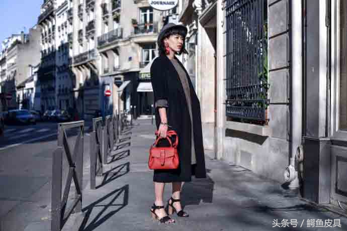 红色过年包包怎么选,今年最火的过新年包包