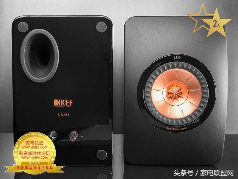 家电论坛万和,家电论坛标准版