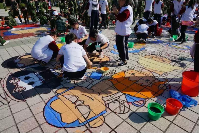 黑龙江哈三中2020高考前10名,黑龙江高考哈三中成绩