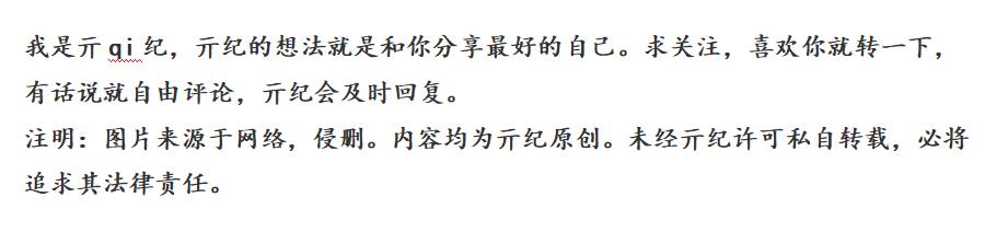 苹果11建议升级ios14.5吗,苹果11升级ios17.5建议更新吗