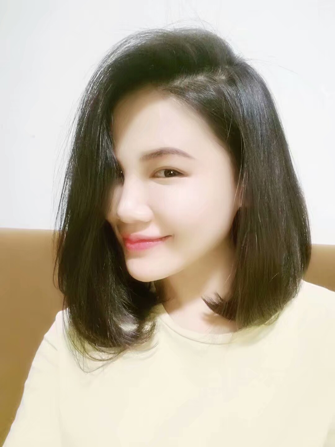 嘿我喜欢你黑色隐藏图,嘿我喜欢你