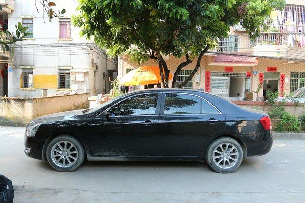 最初的梦想吉利汽车,最初的梦想ikun