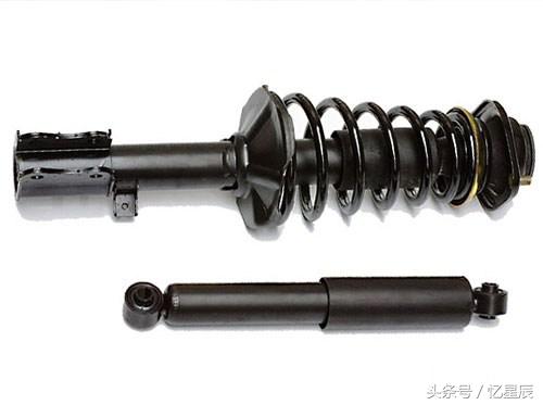 二手捷达的10大忠告,二手捷达通病用修吗