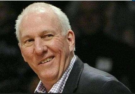 最伟大的橄榄球教练,最伟大足球教练