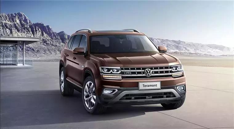 价格虚高的五款车,国内加价前十的车