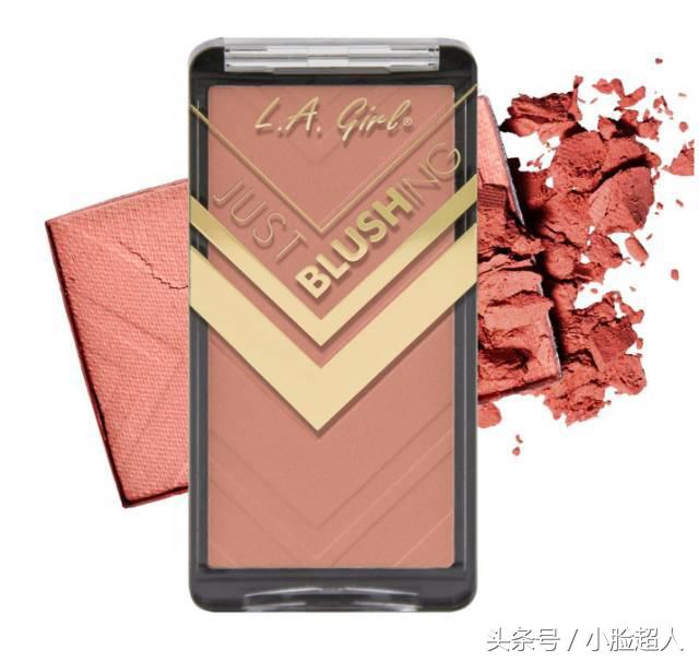 网红推荐的垃圾货,便宜好用的泰国护肤品推荐