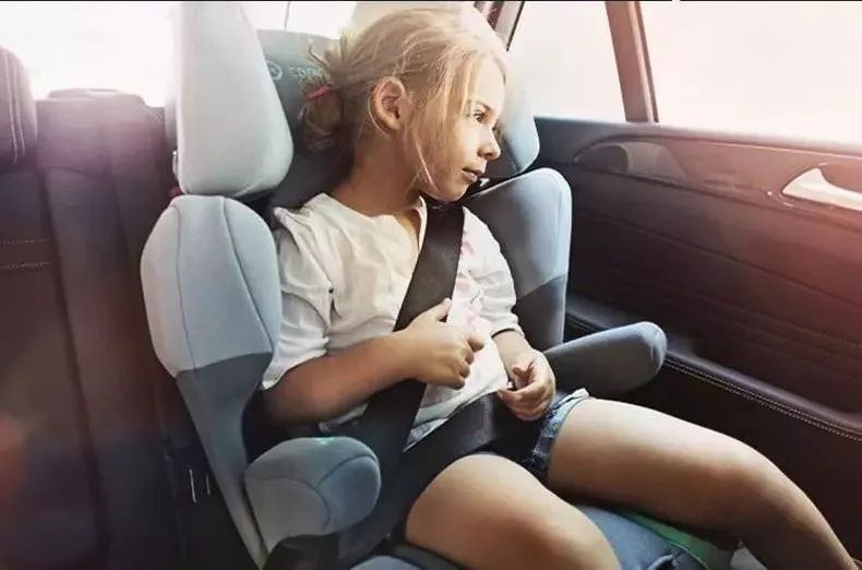 如何正确的选择安全座椅,安全座椅到底怎么选