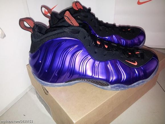 喷泡历史介绍,一双喷泡能穿多久