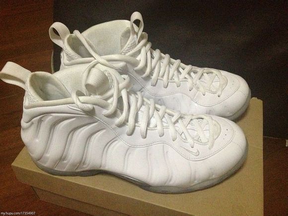 喷泡历史介绍,一双喷泡能穿多久