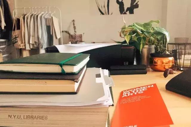 拒绝凑合——留学生dorm公开（内附提高日常幸福感小物推荐）