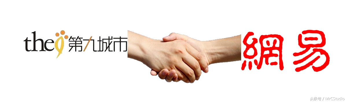 魔兽世界早期版本探索,魔兽世界版本历程