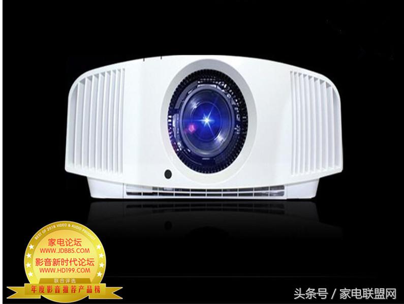 家电论坛视频,家电论坛2020