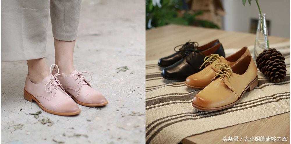 <html>
<head><title>502BadGateway</title></head>
<body>
<center><h1>502BadGateway</h1></center>
<hr><center>nginx</center>
</body>
</html>
<!--apaddingtodisableMSIEandChromefriendlyerrorpage-->
<!--apaddingtodisableMSIEandChromefriendlyerrorpage-->
<!--apaddingtodisableMSIEandChromefriendlyerrorpage-->
<!--apaddingtodisableMSIEandChromefriendlyerrorpage-->
<!--apaddingtodisableMSIEandChromefriendlyerrorpage-->
<!--apaddingtodisableMSIEandChromefriendlyerrorpage-->
