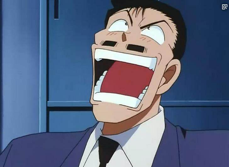 充错号码客服说不能退钱,充错账号怎么退款