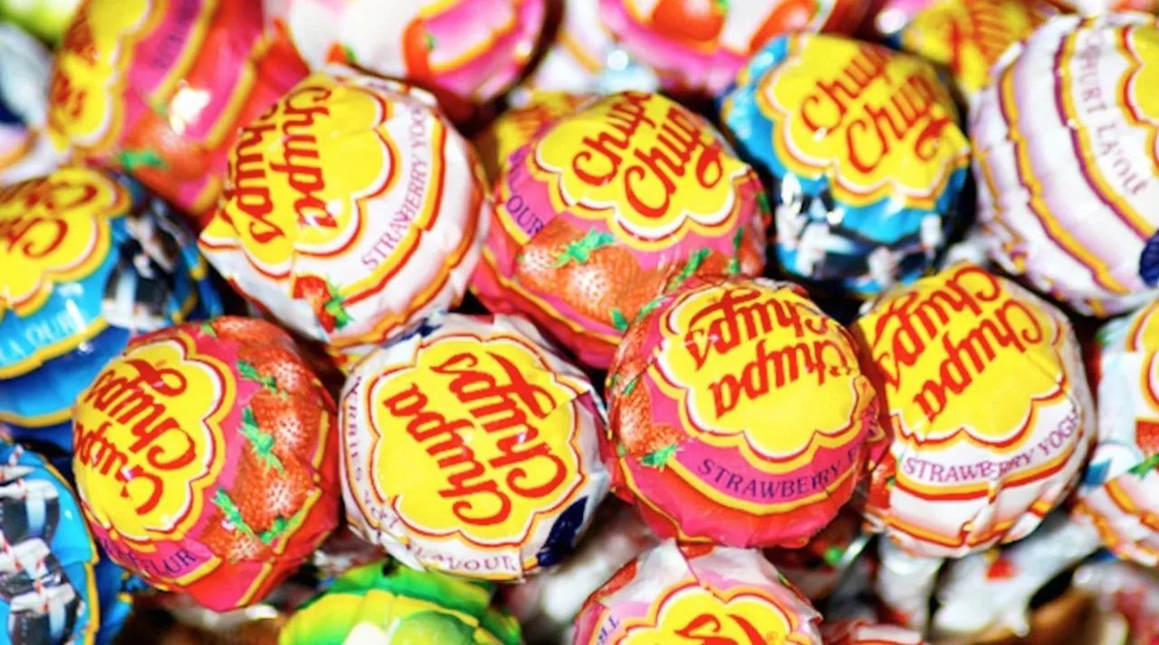 杈惧埄鐨勭幇瀹炰笌姊﹀,姊﹀杩樻槸鐜板疄鍥藉鐭墖