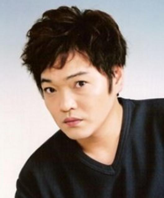 各大动漫的配音人员盘点,各个不同动漫角色配音的介绍