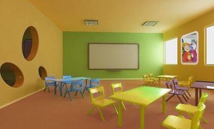 鑻辫鏁欒偛鍩硅鏈烘瀯钀ラ攢鏂规,鑻辫鍩硅鏈烘瀯钀ラ攢鐩爣