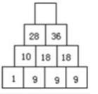 100道奥数题和答案,100道三年级数学奥数题附答案解析