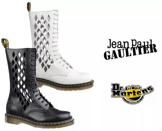 drmartens鞋很难穿吗,drmartens旧鞋