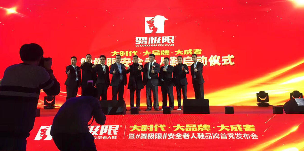 一家让你业绩爆表的策划公司,1000万策划企业