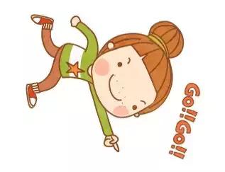 michaelkors美国官网打折,michaelkors优惠