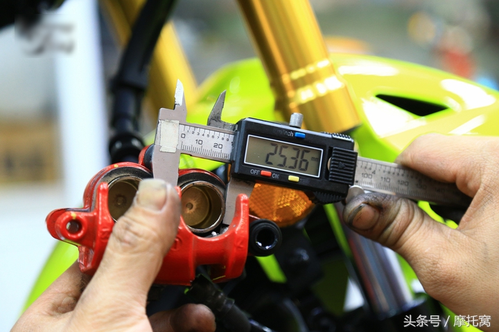 hondamonkey125小猴子,本田小猴子hondamsx125