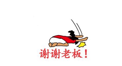 快消品涨价拒绝零食,快消品涨价的深度分析