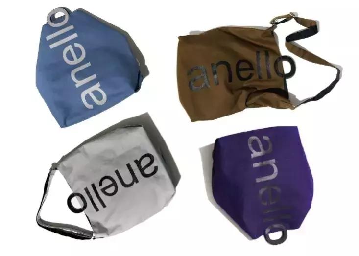 值得入手的实用包包品牌,日本包包奢侈品牌