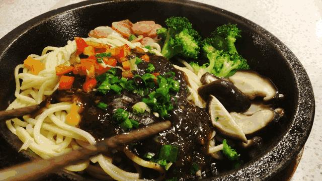 串串叔叔中正天街,串串叔叔团购中正天街