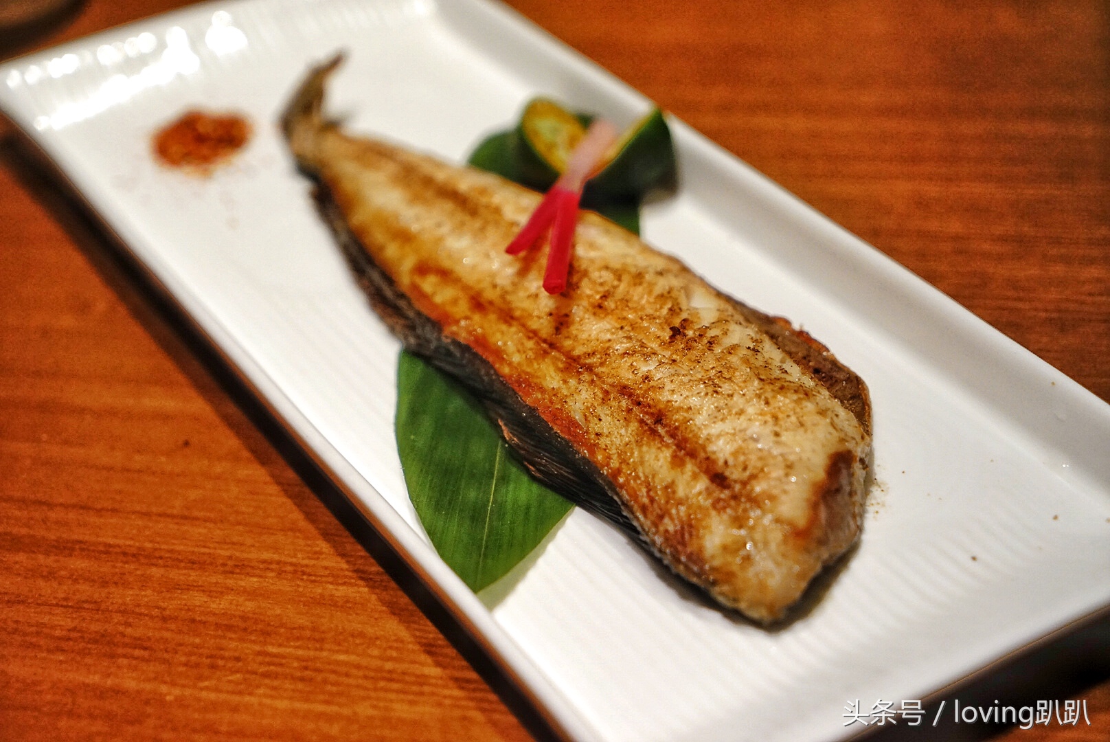 日式餐厅鳗鱼饭,日式鳗鱼饭日本哪家好吃