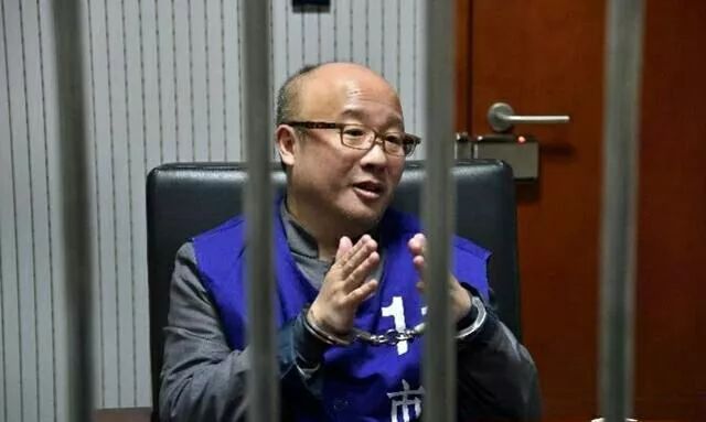 钱宝网张小雷判决了吗,钱宝网案开始退款了吗