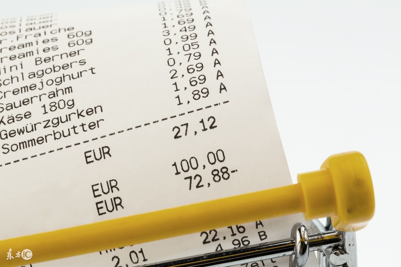 香港购物小技巧,香港消费怎么合理