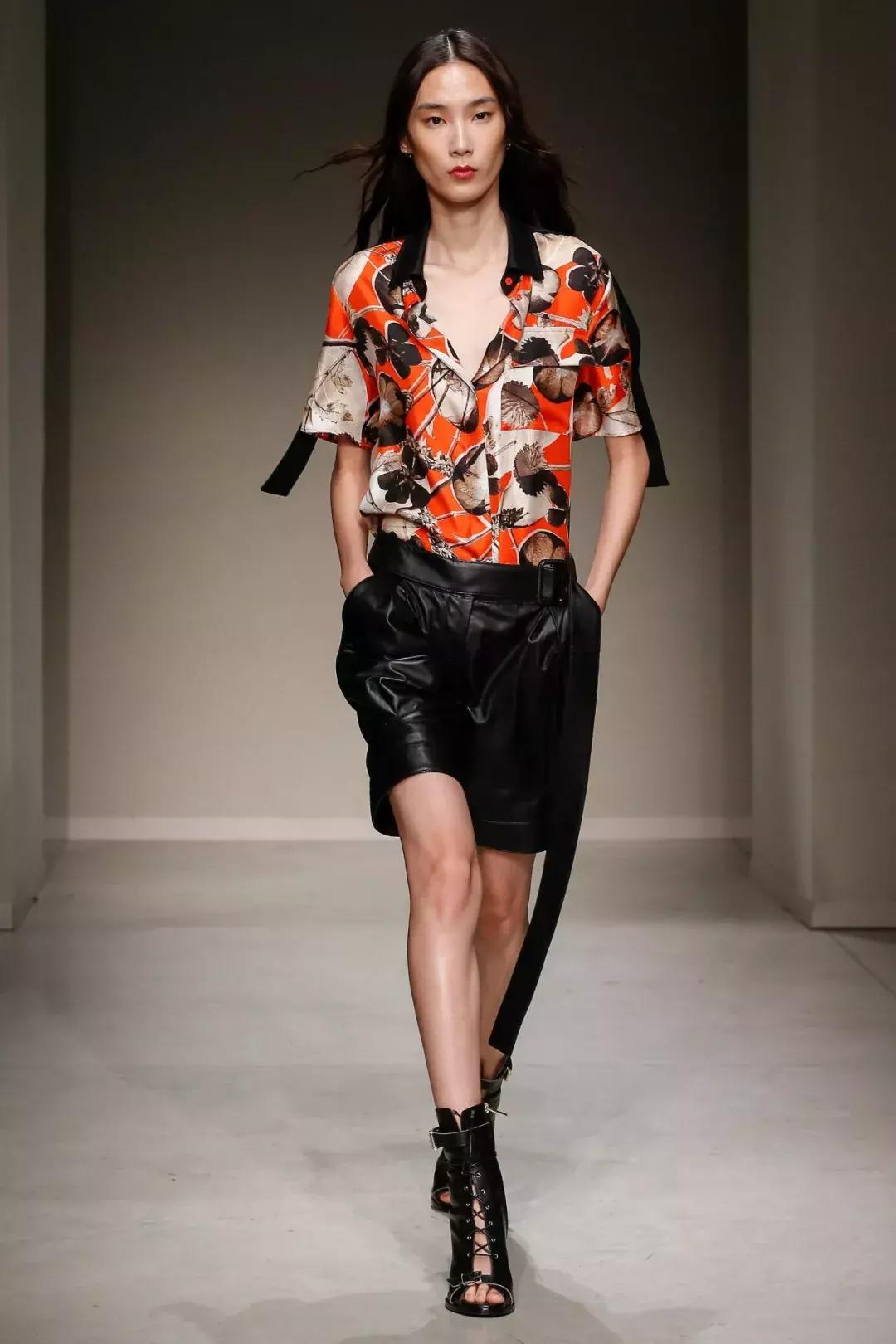 雎晓雯比刘雯好在哪儿,刘雯雎晓雯