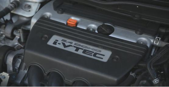 试驾车思域能不能买,试驾思域顶配2020