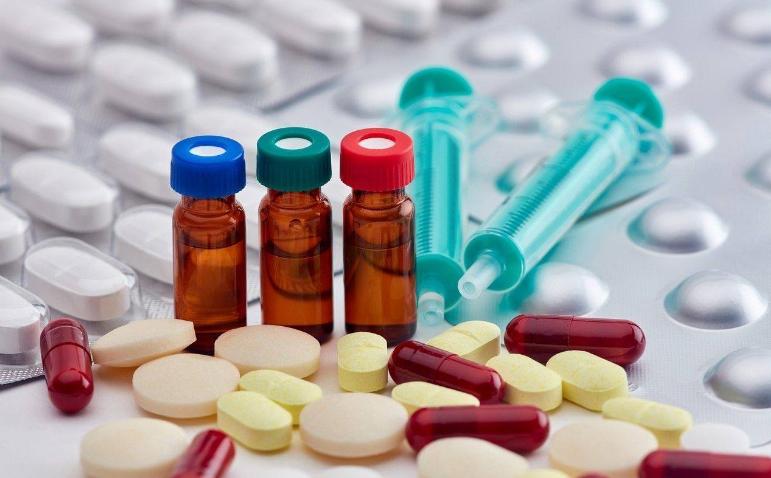 你不可不知的100个用药误区,儿科常见用药误区解析