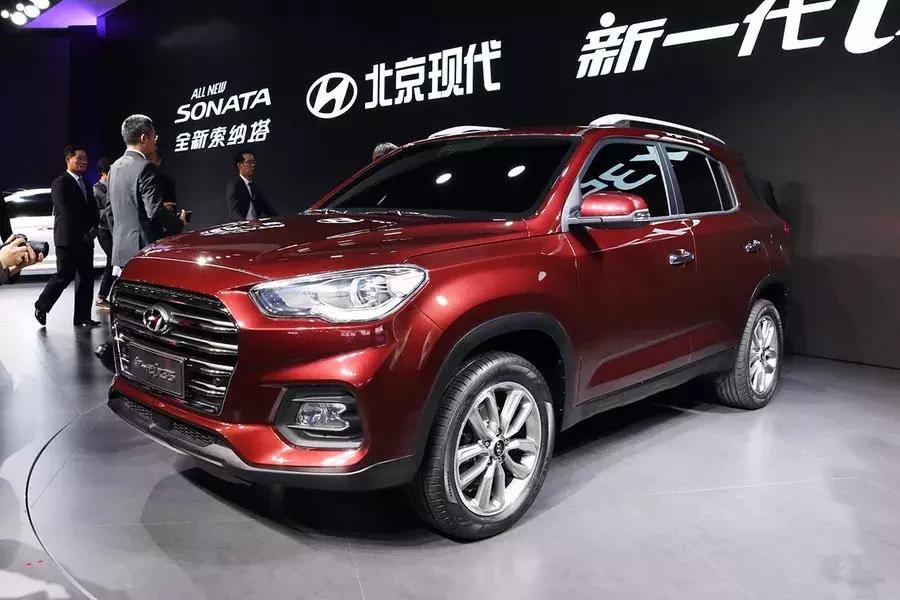 国产车销量最好的几款车,2020年国产销量最差车排行榜