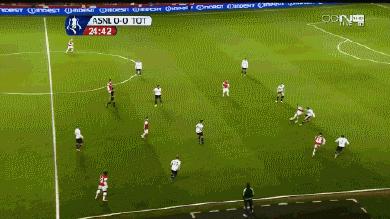 足球技战术教学青训,足球青训角球战术